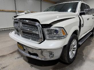 Dodge Ram 1500 5.7V8 295kW Automaat Quad Cab picture 24