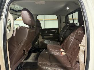 Dodge Ram 1500 5.7V8 295kW Automaat Quad Cab picture 44
