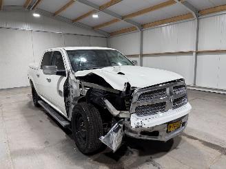 Dodge Ram 1500 5.7V8 295kW Automaat Quad Cab picture 3