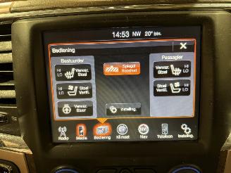 Dodge Ram 1500 5.7V8 295kW Automaat Quad Cab picture 39
