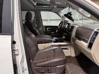 Dodge Ram 1500 5.7V8 295kW Automaat Quad Cab picture 46