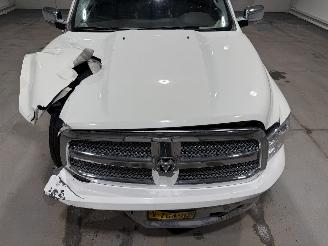 Dodge Ram 1500 5.7V8 295kW Automaat Quad Cab picture 20