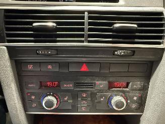 Audi A6 avant 3.0TDI 176kW Automaat Quattro Pro Line picture 30