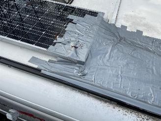 Carthago  TOURER 2.3D 109kW 5Zitplaatsen picture 17