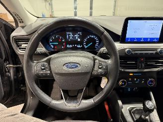 Ford Focus 1.0EcoBoost 74kW Trend Edition Business picture 47