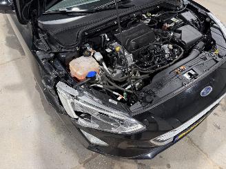 Ford Focus 1.0EcoBoost 74kW Trend Edition Business picture 25