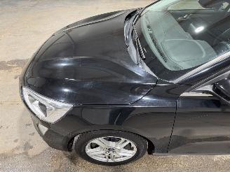 Ford Focus 1.0EcoBoost 74kW Trend Edition Business picture 17