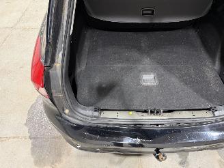 Ford Focus 1.0EcoBoost 74kW Trend Edition Business picture 42