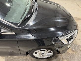 Ford Focus 1.0EcoBoost 74kW Trend Edition Business picture 18