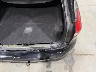 Ford Focus 1.0EcoBoost 74kW Trend Edition Business picture 43