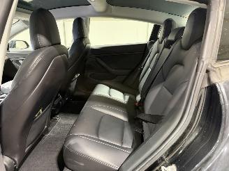 Tesla Model 3 75kWh Long Range 258kW AWD picture 27