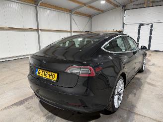 Tesla Model 3 75kWh Long Range 258kW AWD picture 6