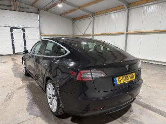 Tesla Model 3 75kWh Long Range 258kW AWD picture 12