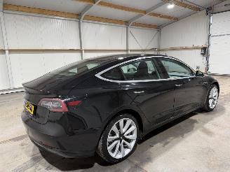 Tesla Model 3 75kWh Long Range 258kW AWD picture 5