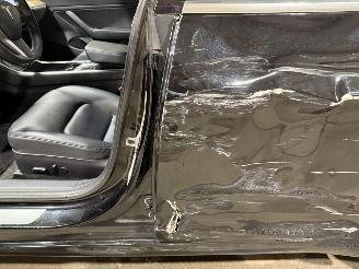 Tesla Model 3 75kWh Long Range 258kW AWD picture 17