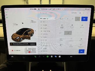 Tesla Model 3 75kWh Long Range 258kW AWD picture 23
