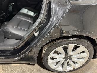 Tesla Model 3 75kWh Long Range 258kW AWD picture 18