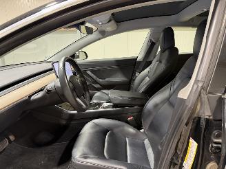 Tesla Model 3 75kWh Long Range 258kW AWD picture 19