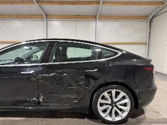 Tesla Model 3 75kWh Long Range 258kW AWD picture 13