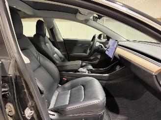 Tesla Model 3 75kWh Long Range 258kW AWD picture 29