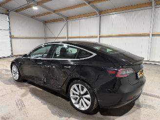 Tesla Model 3 75kWh Long Range 258kW AWD picture 11