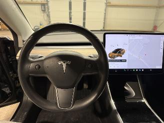 Tesla Model 3 75kWh Long Range 258kW AWD picture 20