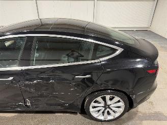 Tesla Model 3 75kWh Long Range 258kW AWD picture 15