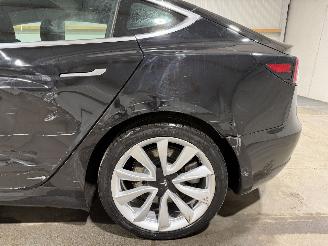 Tesla Model 3 75kWh Long Range 258kW AWD picture 14