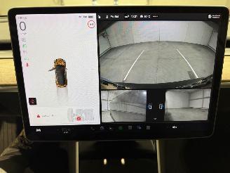 Tesla Model 3 75kWh Long Range 258kW AWD picture 22