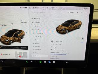 Tesla Model 3 75kWh Long Range 258kW AWD picture 24