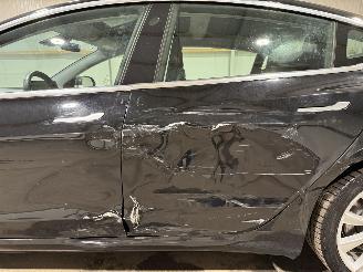 Tesla Model 3 75kWh Long Range 258kW AWD picture 16