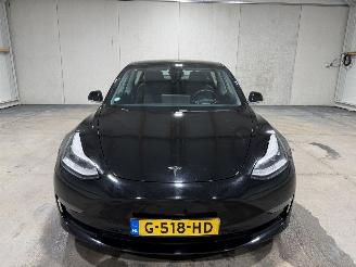 Tesla Model 3 75kWh Long Range 258kW AWD picture 4