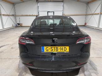 Tesla Model 3 75kWh Long Range 258kW AWD picture 7