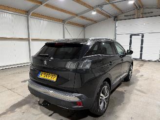 Peugeot 3008 1.2PureTech 96kW Automaat Lease Premium picture 6
