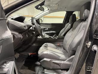 Peugeot 3008 1.2PureTech 96kW Automaat Lease Premium picture 14