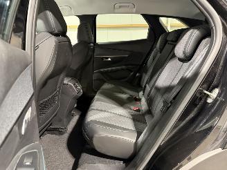 Peugeot 3008 1.2PureTech 96kW Automaat Lease Premium picture 18