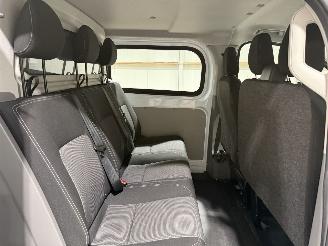 Volkswagen Transporter Electric 64kWh 100kW Life picture 37