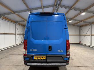 Iveco Daily 2.3d 85kW Automaat H3 picture 7
