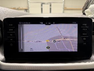 Skoda Scala 1.0TSI 81kW Automaat Ambition picture 32