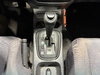 Mitsubishi Space-star 1.8 84kW Automaat Airco Comfort picture 18