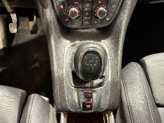 Opel Meriva 1.4 74kW Cosmo Airco picture 17