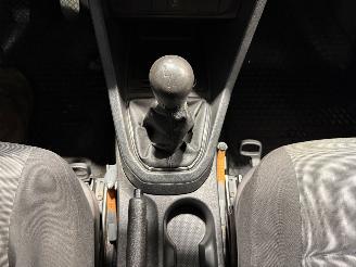 Volkswagen Caddy 2.0TDI 55kW Airco BMT Trendline picture 17