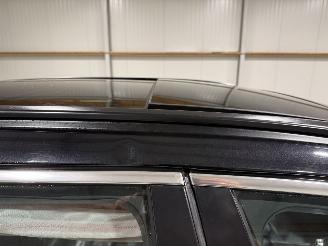 BMW 5-serie 520d 135kW Automaat Pano picture 24