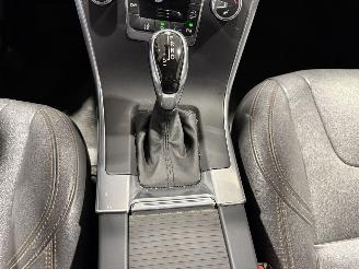 Volvo Xc-60 2.4D5 162kW Aut AWD Pano Ocean Race picture 36