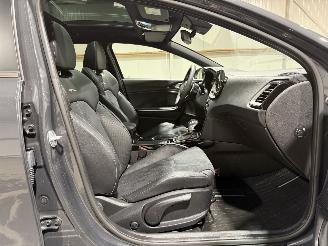 Kia Ceed 1.5T-GDi 103kW Automaat Pano GT-PlusLine picture 42