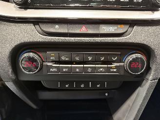 Kia Ceed 1.5T-GDi 103kW Automaat Pano GT-PlusLine picture 38