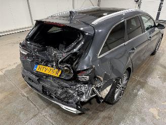 Kia Ceed 1.5T-GDi 103kW Automaat Pano GT-PlusLine picture 21