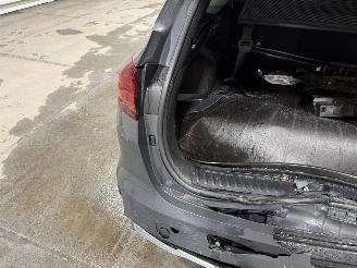 Kia Ceed 1.5T-GDi 103kW Automaat Pano GT-PlusLine picture 27