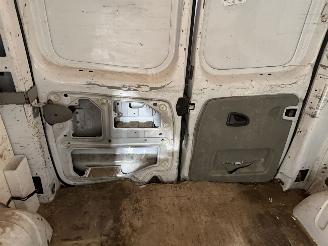 Opel Vivaro 2.0CDTI 84kW L2H1 picture 23