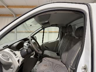 Opel Vivaro 2.0CDTI 84kW L2H1 picture 24